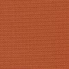 Outdura® Fabric Sample - Scoop Chili | USA-Made, Solution-Dyed Acrylic