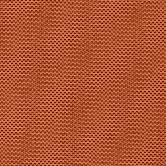 Outdura® Fabric Sample - Scoop Chili | USA-Made, Solution-Dyed Acrylic