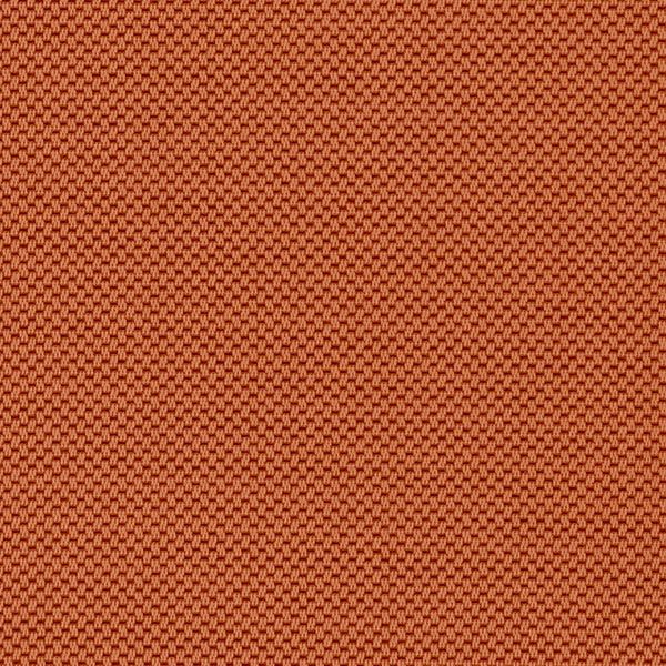 Outdura® Fabric Sample - Scoop Chili | USA-Made, Solution-Dyed Acrylic