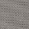 Outdura® Fabric Sample - Scoop Dove | USA-Made, Solution-Dyed Acrylic