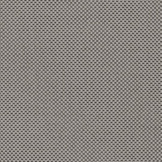 Outdura® Fabric Sample - Scoop Dove | USA-Made, Solution-Dyed Acrylic