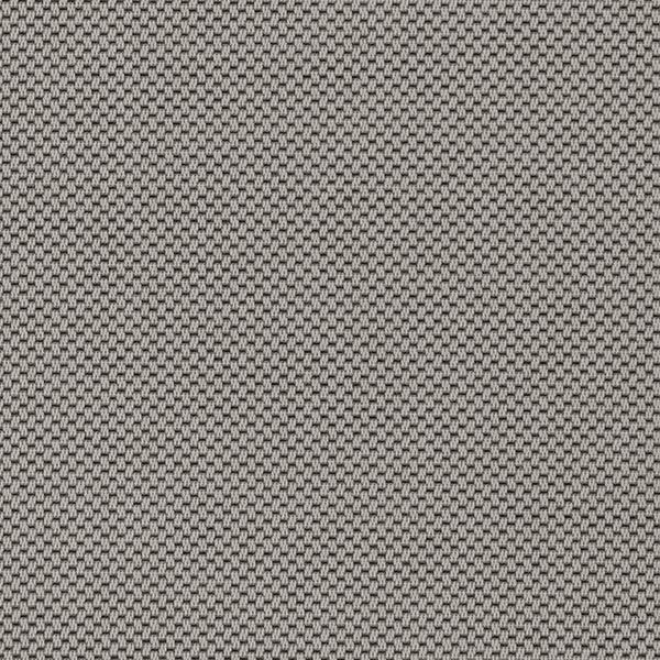 Outdura® Fabric Sample - Scoop Dove | USA-Made, Solution-Dyed Acrylic