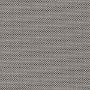 Outdura® Fabric Sample - Scoop Dove | USA-Made, Solution-Dyed Acrylic