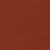Outdura® Fabric Sample - Scoop Brick | USA-Made, Solution-Dyed Acrylic
