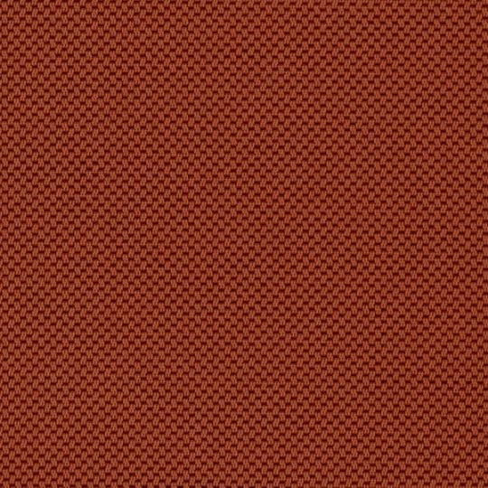 Outdura® Fabric Sample - Scoop Brick | USA-Made, Solution-Dyed Acrylic