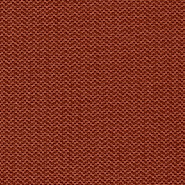Outdura® Fabric Sample - Scoop Brick | USA-Made, Solution-Dyed Acrylic