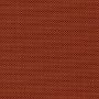Outdura® Fabric Sample - Scoop Brick | USA-Made, Solution-Dyed Acrylic