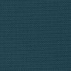Outdura® Fabric Sample - Scoop Peacock | USA-Made, Solution-Dyed Acrylic