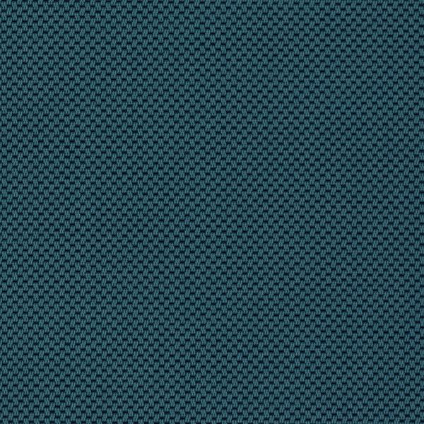 Outdura® Fabric Sample - Scoop Peacock | USA-Made, Solution-Dyed Acrylic