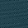 Outdura® Fabric Sample - Scoop Peacock | USA-Made, Solution-Dyed Acrylic