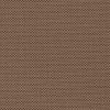 Outdura® Fabric Sample - Scoop Timber | USA-Made, Solution-Dyed Acrylic