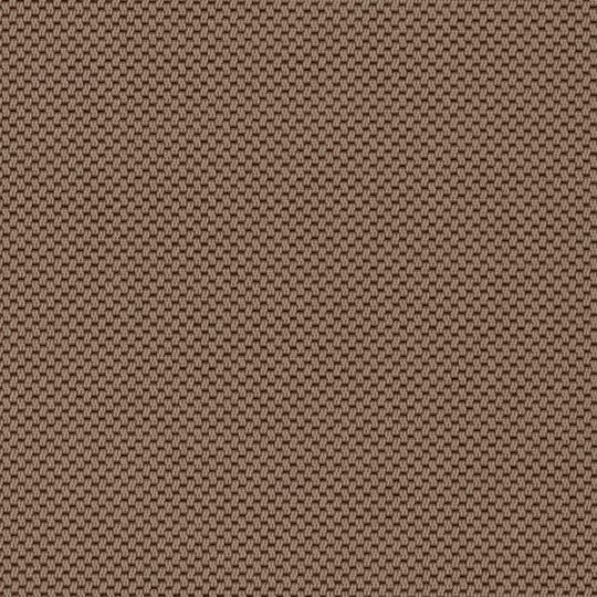 Outdura® Fabric Sample - Scoop Timber | USA-Made, Solution-Dyed Acrylic