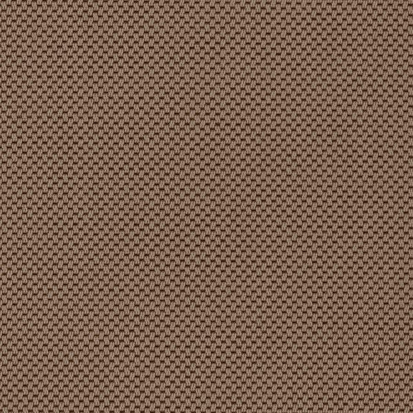 Outdura® Fabric Sample - Scoop Timber | USA-Made, Solution-Dyed Acrylic
