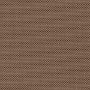 Outdura® Fabric Sample - Scoop Timber | USA-Made, Solution-Dyed Acrylic
