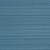Outdura® Fabric Sample - Sierra Delft | USA-Made, Solution-Dyed Acrylic