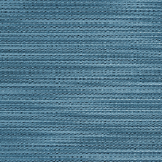 Outdura® Fabric Sample - Sierra Delft | USA-Made, Solution-Dyed Acrylic
