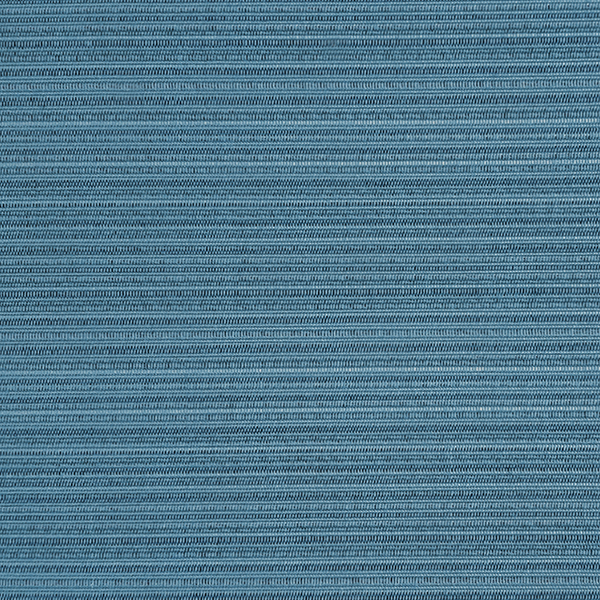 Outdura® Fabric Sample - Sierra Delft | USA-Made, Solution-Dyed Acrylic