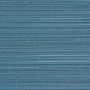 Outdura® Fabric Sample - Sierra Delft | USA-Made, Solution-Dyed Acrylic