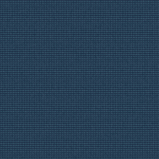 Picture of Sparkle Baltic Outdura Fabric Sample