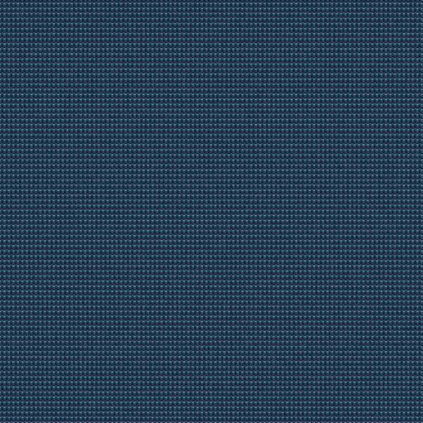 Picture of Sparkle Baltic Outdura Fabric Sample