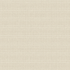 Outdura® Fabric Sample - Sparkle Birch | USA-Made, Solution-Dyed Acrylic