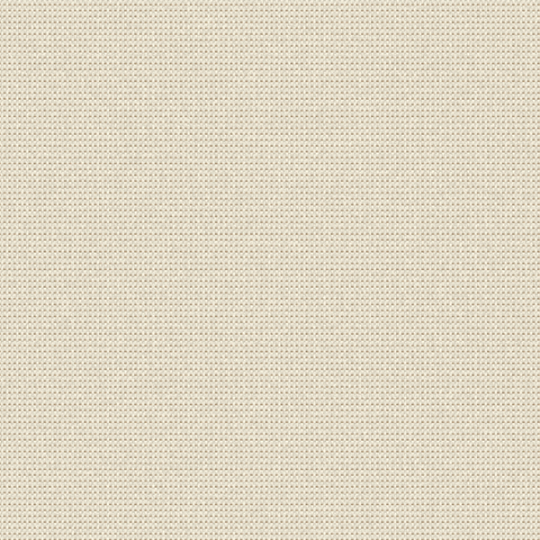 Outdura® Fabric Sample - Sparkle Birch | USA-Made, Solution-Dyed Acrylic