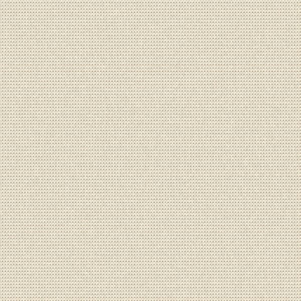 Outdura® Fabric Sample - Sparkle Birch | USA-Made, Solution-Dyed Acrylic