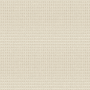 Outdura® Fabric Sample - Sparkle Birch | USA-Made, Solution-Dyed Acrylic
