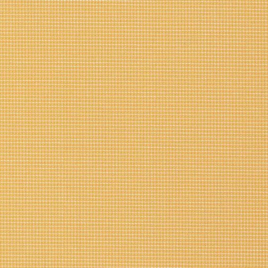 Outdura® Fabric Sample - Sparkle Buttercup | USA-Made, Solution-Dyed Acrylic