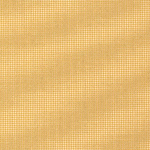 Outdura® Fabric Sample - Sparkle Buttercup | USA-Made, Solution-Dyed Acrylic