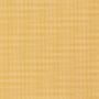 Outdura® Fabric Sample - Sparkle Buttercup | USA-Made, Solution-Dyed Acrylic