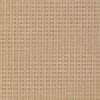 Outdura® Fabric Sample - Sparkle Jute | USA-Made, Solution-Dyed Acrylic