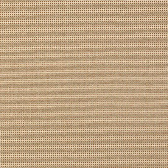 Outdura® Fabric Sample - Sparkle Jute | USA-Made, Solution-Dyed Acrylic