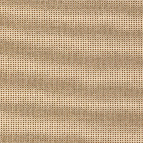 Outdura® Fabric Sample - Sparkle Jute | USA-Made, Solution-Dyed Acrylic