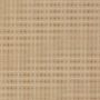 Outdura® Fabric Sample - Sparkle Jute | USA-Made, Solution-Dyed Acrylic