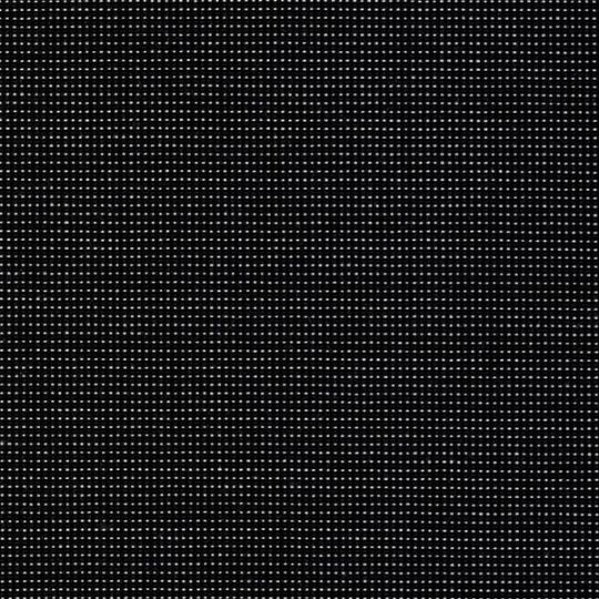 Outdura® Fabric Sample - Sparkle Mica | USA-Made, Solution-Dyed Acrylic