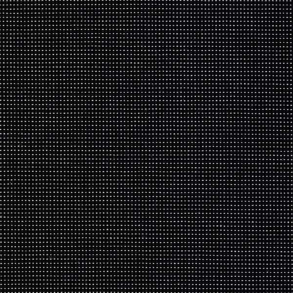 Outdura® Fabric Sample - Sparkle Mica | USA-Made, Solution-Dyed Acrylic
