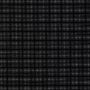 Outdura® Fabric Sample - Sparkle Mica | USA-Made, Solution-Dyed Acrylic