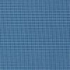 Outdura® Fabric Sample - Sparkle Nautical | USA-Made, Solution-Dyed Acrylic