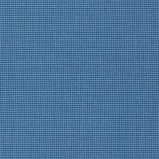 Outdura® Fabric Sample - Sparkle Nautical | USA-Made, Solution-Dyed Acrylic