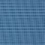 Outdura® Fabric Sample - Sparkle Nautical | USA-Made, Solution-Dyed Acrylic