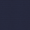 Outdura® Fabric Sample - Sparkle Navy Blue  | USA-Made, Solution-Dyed Acrylic