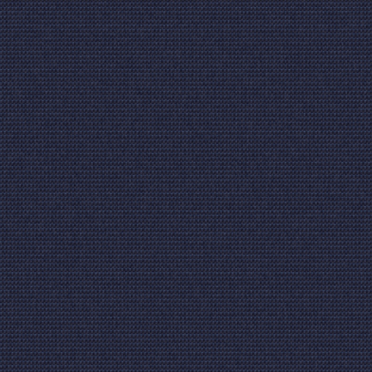 Outdura® Fabric Sample - Sparkle Navy Blue  | USA-Made, Solution-Dyed Acrylic