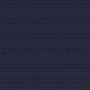Outdura® Fabric Sample - Sparkle Navy Blue  | USA-Made, Solution-Dyed Acrylic