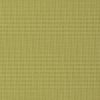 Outdura® Fabric Sample - Sparkle Pesto  | USA-Made, Solution-Dyed Acrylic