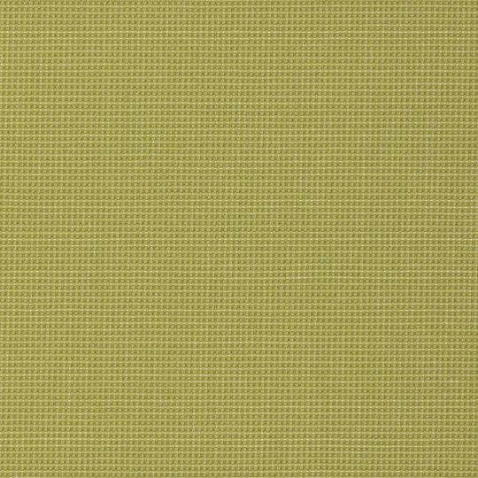 Outdura® Fabric Sample - Sparkle Pesto  | USA-Made, Solution-Dyed Acrylic