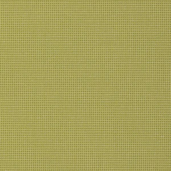 Outdura® Fabric Sample - Sparkle Pesto  | USA-Made, Solution-Dyed Acrylic
