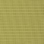 Outdura® Fabric Sample - Sparkle Pesto  | USA-Made, Solution-Dyed Acrylic