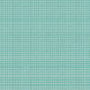 Outdura® Fabric Sample - Sparkle Pool | USA-Made, Solution-Dyed Acrylic