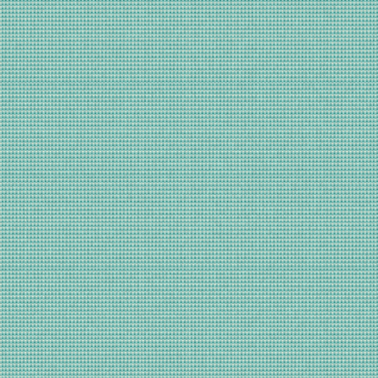 Outdura® Fabric Sample - Sparkle Pool | USA-Made, Solution-Dyed Acrylic